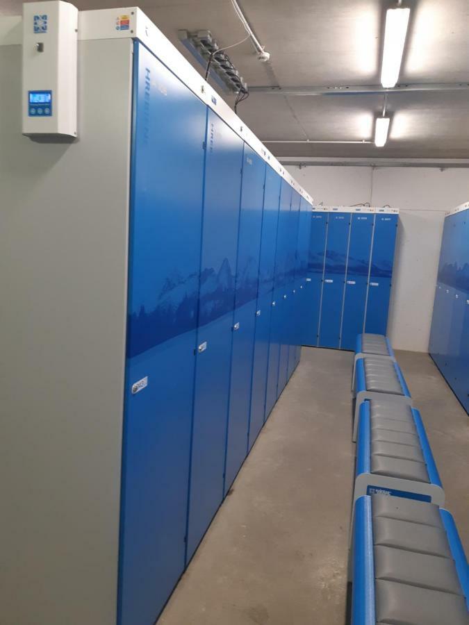 Rodinný privátny apartmán A309 v úplnom centre Starého Smokovca - tichá izba Vysoké Tatry Extérieur photo