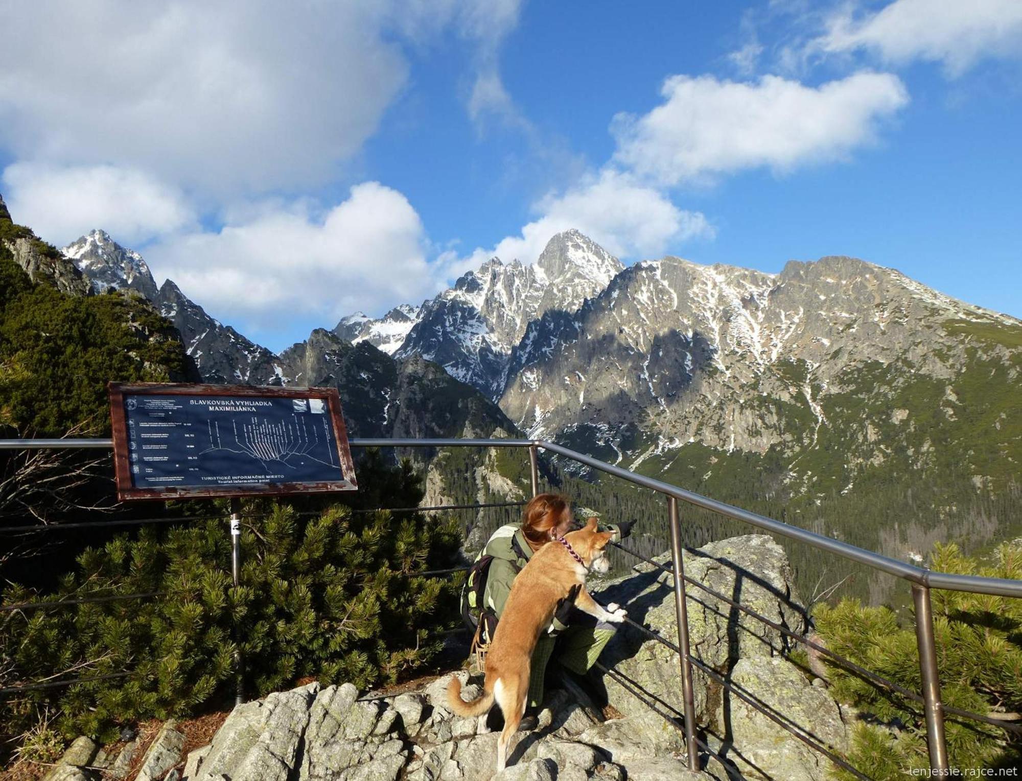 Rodinný privátny apartmán A309 v úplnom centre Starého Smokovca - tichá izba Vysoké Tatry Extérieur photo